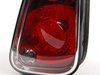 Genuine European Mini Tail Light Euro - Set 63217166957KT View 4