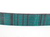 Genuine BMW Genuine BMW Accessory Belt - Alternator/AC/Power Steering Belt 11287628661 View 3