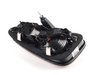 Genuine European Mini Tail Light Euro - Set 63217166957KT View 6