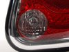 Genuine European Mini Tail Light Euro - Set 63217166957KT View 5