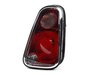 Genuine European Mini Tail Light Euro - Set 63217166957KT View 2