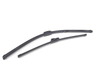 Genuine BMW Wiper Blade Set - F01 740I/LI 750I/LI 760I/LI - (NO LONGER AVAILABLE) 61612147361 View 5