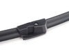 Genuine BMW Wiper Blade Set - F01 740I/LI 750I/LI 760I/LI - (NO LONGER AVAILABLE) 61612147361 View 2