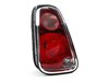 Genuine European Mini Tail Light Euro - Set 63217166957KT View 7