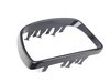 Genuine BMW Genuine BMW Mirror Supporting Frame - right - E83 N52 3.0L 51163417704 View 1