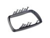 Genuine BMW Genuine BMW Mirror Supporting Frame - right - E83 N52 3.0L 51163417704 View 2