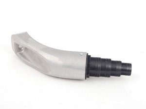 Genuine BMW Vacuum Adapter - E90 335d