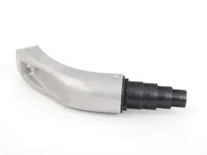 Genuine BMW Vacuum Adapter - E90 335d