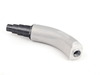Genuine BMW Genuine BMW Vacuum Adapter - E90 335d 81292356966 View 2