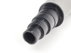 Genuine BMW Genuine BMW Vacuum Adapter - E90 335d 81292356966 View 3