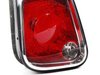 Genuine European Mini Tail Light Euro - Set 63217166957KT View 9