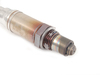 Genuine BMW Genuine BMW Oxygen Sensor - Post-Cat - E60 M5, E63 M6  11787836451 View 5