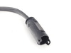Genuine BMW Genuine BMW Oxygen Sensor - Post-Cat - E60 M5, E63 M6  11787836451 View 2