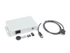 Genuine BMW Genuine BMW Ipod/iphone Interface Adapter - E60 E63 E65 E70 E71 - (NO LONGER AVAILABLE) 65110439425 View 1