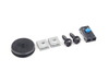 Genuine BMW Genuine BMW Ipod/iphone Interface Adapter - E60 E63 E65 E70 E71 - (NO LONGER AVAILABLE) 65110439425 View 4