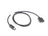 Genuine BMW Genuine BMW Ipod/iphone Interface Adapter - E60 E63 E65 E70 E71 - (NO LONGER AVAILABLE) 65110439425 View 8