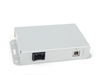 Genuine BMW Genuine BMW Ipod/iphone Interface Adapter - E60 E63 E65 E70 E71 - (NO LONGER AVAILABLE) 65110439425 View 6