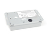 Genuine BMW Genuine BMW Ipod/iphone Interface Adapter - E60 E63 E65 E70 E71 - (NO LONGER AVAILABLE) 65110439425 View 2