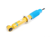 Bilstein Bilstein B6 Performance Rear Shock - E63/E64 645ci/650i Coupe/Convertible BE5-B270-H0 View 1