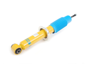 Bilstein B6 Performance Rear Shock - E63/E64 645ci/650i Coupe/Convertible