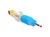 Bilstein Bilstein B6 Performance Rear Shock - E63/E64 645ci/650i Coupe/Convertible BE5-B270-H0 View 2