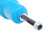 Bilstein Bilstein B6 Performance Rear Shock - E63/E64 645ci/650i Coupe/Convertible BE5-B270-H0 View 3