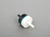 Genuine BMW Genuine BMW Retarding Valve 60S - 11631711519 - (NO LONGER AVAILABLE) 11631711519 View 1
