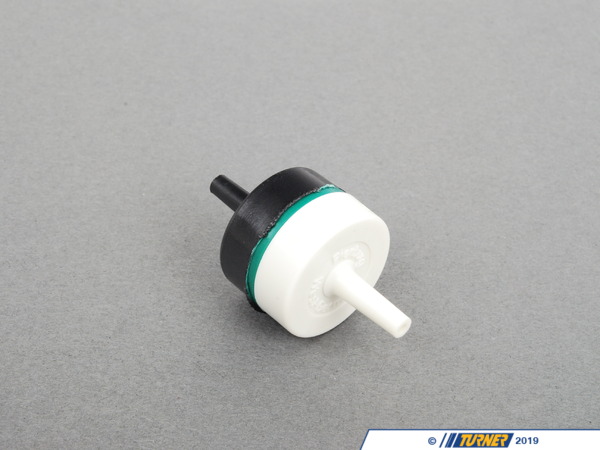 Genuine BMW Genuine BMW Retarding Valve 60S - 11631711519 - (NO LONGER AVAILABLE) 11631711519