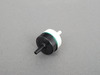 Genuine BMW Genuine BMW Retarding Valve 60S - 11631711519 - (NO LONGER AVAILABLE) 11631711519 View 2