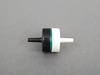Genuine BMW Genuine BMW Retarding Valve 60S - 11631711519 - (NO LONGER AVAILABLE) 11631711519 View 3