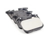 Genuine BMW Genuine BMW Front Brake Pad Set 34116865460 View 2