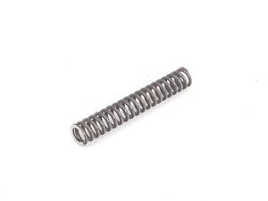 Genuine BMW Compression Spring - 32411128169