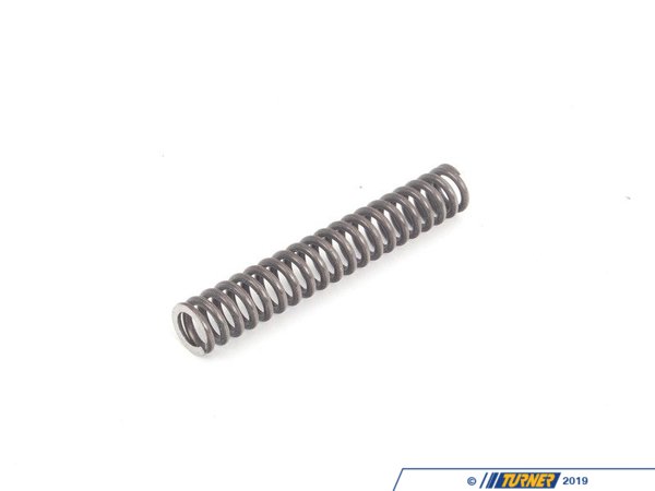 Genuine BMW Genuine BMW Compression Spring - 32411128169 32411128169