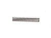 Genuine BMW Genuine BMW Compression Spring - 32411128169 32411128169 View 2