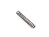 Genuine BMW Genuine BMW Compression Spring - 32411128169 32411128169 View 3