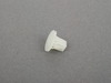 Genuine BMW Genuine BMW Expanding Nut - 07149248255 07149248255 View 3
