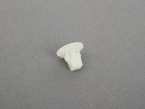 Genuine BMW Expanding Nut - 07149248255