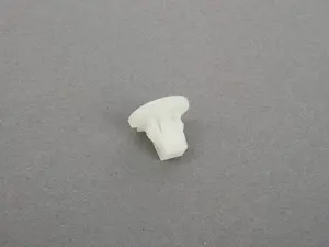 Genuine BMW Expanding Nut - 07149248255
