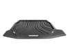 Genuine BMW Genuine BMW All-weather luggage compartment mat - black - F15 51472347734 View 3