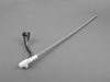 Genuine BMW Genuine BMW Jet Pump - E36 16141183541 View 3