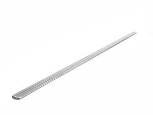 Genuine BMW Rain Tray Trim - left - E10