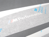 Genuine BMW M Performance Genuine BMW M Performance Rocker Panel Decal - Left & Right - F32 F33 F36 51142348911 View 3