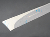 Genuine BMW M Performance Genuine BMW M Performance Rocker Panel Decal - Left & Right - F32 F33 F36 51142348911 View 2