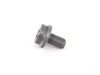 Genuine BMW Genuine BMW Isa Screw - 11227522125 11227522125 View 2