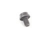 Genuine BMW Genuine BMW Isa Screw - 11227522125 11227522125 View 3