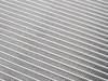 Mahle-Behr Aluminum Radiator 17117570489 View 6
