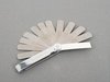 Schwaben Feeler Gauge Set 8568A11 View 2