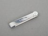 Schwaben Feeler Gauge Set 8568A11 View 4