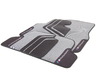 Genuine BMW M Performance BMW Performance Floor Mats - Set 51472353377KT View 1