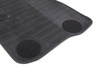 Genuine BMW M Performance BMW Performance Floor Mats - Set 51472353377KT View 3
